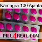Kamagra 100 Ajanta 10